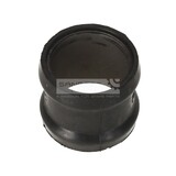 EXTENSION TUBE